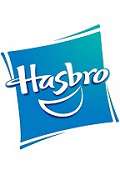 Hasbro