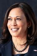 Harris, Kamala