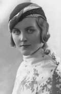 Mitford, Diana