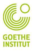 Goethe-Institut