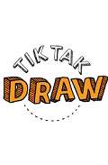 TikTak Draw