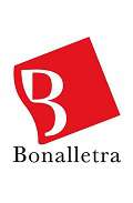 Bonalletra Alcompàs