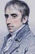 Wordsworth, William