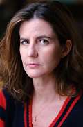 Kouchner, Camille