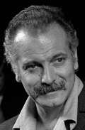 Brassens, Georges