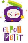 El Pot Petit