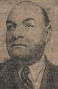 Scouffi, Alec
