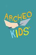 Archeokids