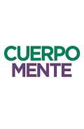 Cuerpomente