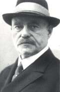 Sudermann, Hermann