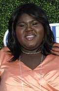 Sidibe, Gabourey