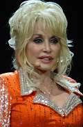 Parton, Dolly