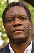 Mukwege, Denis