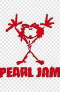 Pearl Jam