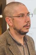 Romero Martín, Felipe