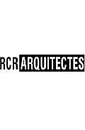 RCR Arquitectes