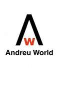 Andreu World