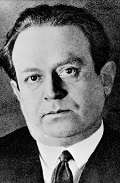 Tucholsky, Kurt