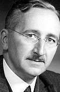 Hayek, Friedrich A. von