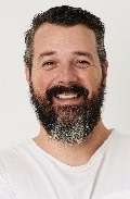 Lucea, Nacho