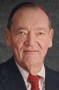 Bogle, John C.