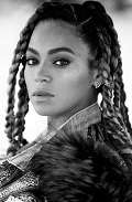 Beyoncé