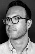 Carpenter, Tad