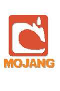 Mojang AB