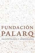 Fundación Palarq