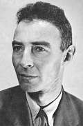 Oppenheimer, Robert