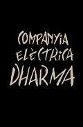 Companyia Elèctrica Dharma