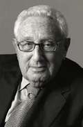 Kissinger, Henry