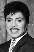 Little Richard