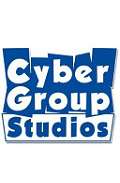 Cyber Group Studios