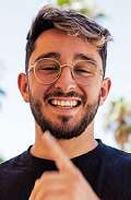Spursito