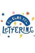 El Club del Lettering