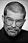 Mamet, David