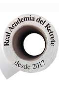 Real Academia del Retrete