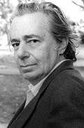 Richler, Mordecai