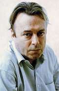 Hitchens, Christopher