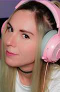 PinkFate