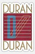 Duran Duran