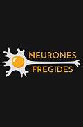 Neurones Fregides