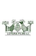 Lotura Films