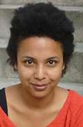 Attiogbé, Magali