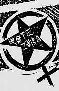 Rote Zora