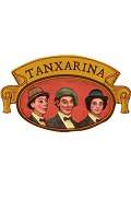 Tanxarina