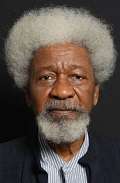 Soyinka, Wole