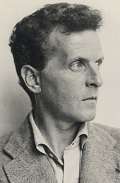 Wittgenstein, Ludwig