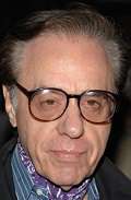 Bogdanovich, Peter